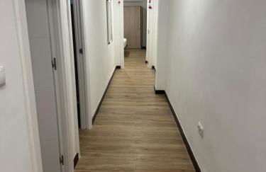 Entire apartment in the heart of downtown N&N - Photo 30