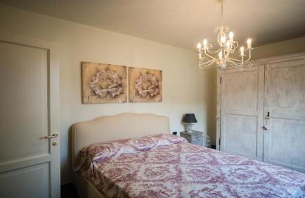 Villa Paola - Cinque Terre unica! pool e AC! - Foto 31