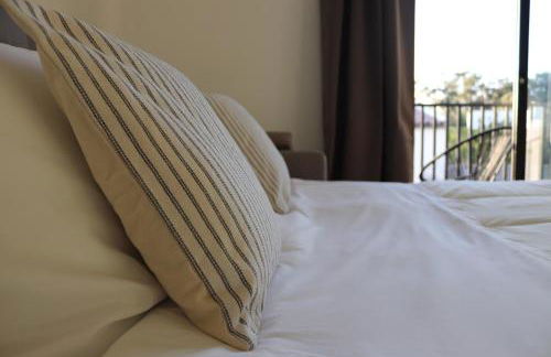 Santana's Place - Photo 23