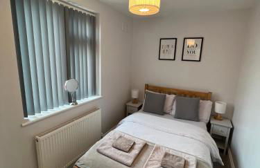 The Wootton House - Foto 11