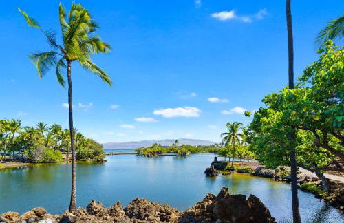 1805 Kulalani - Foto 56