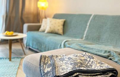 NADBAŁTYCKI ŚWIT - Gdynia Pogórze - Foto 7