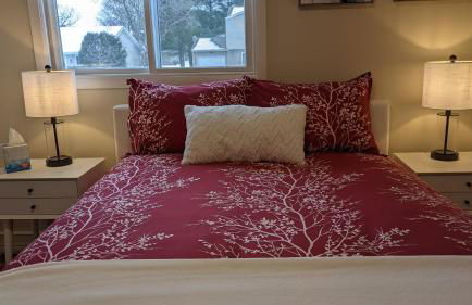 Spacious and Elegant Space with Premium Kitchen that is Ideal for Gathering with Friends and Family - Foto 8