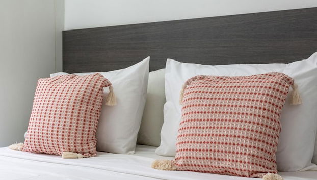 Perfect in Copacabana Comfortable Room Br401 - Foto 3, Habitación