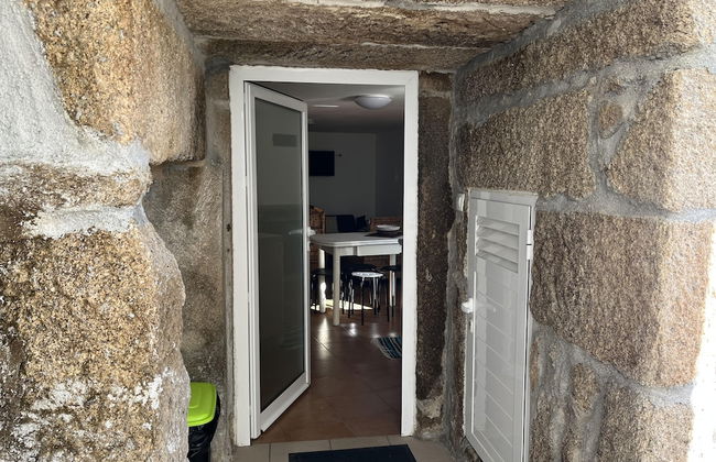 Vila Mena by Trip2Portugal - Foto 3