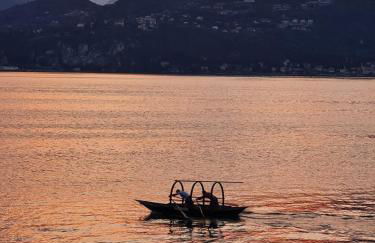 La Perla del Lago di Como - Foto 35