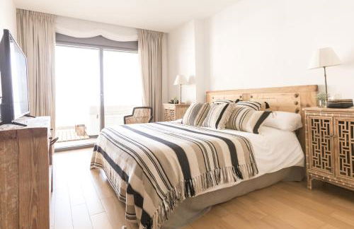 MASCARAT BEACH - Photo 11