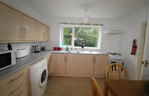 Bolsover House - Foto 8