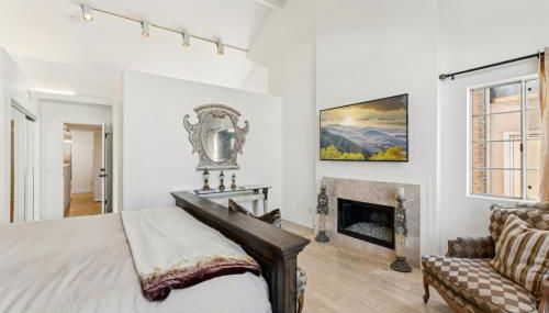 Steps to Main Street Pier Beach 3 Ensuite Bath - Foto 5