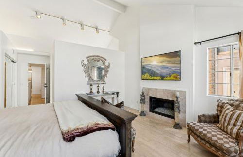 Steps to Main Street Pier Beach 3 Ensuite Bath - Foto 5