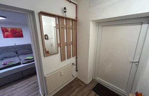 Ferienwohnung am Golfplatz - Foto 14