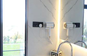 Galactic getaways MARS - Foto 10