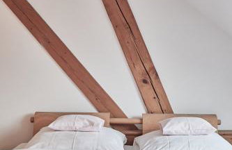 Ferienwohnungen Weingut Deufel - Foto 34