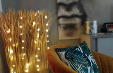 Casa Vacanze Fiore di Loto - Foto 6