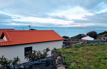 Vila Paim - Photo 14