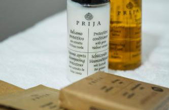 Apartamenty Miedź i Miód - Foto 76