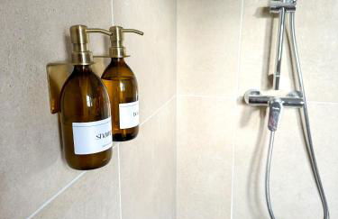 Zita Ferienhäuser - Ferienhaus Burgi - Foto 19