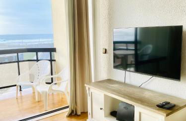 Caparica Sea View Apartment - Foto 10
