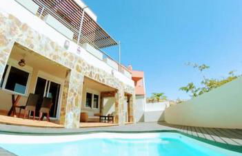 Enjoying Tenerife - full apartment with swimming pool - Foto 45
