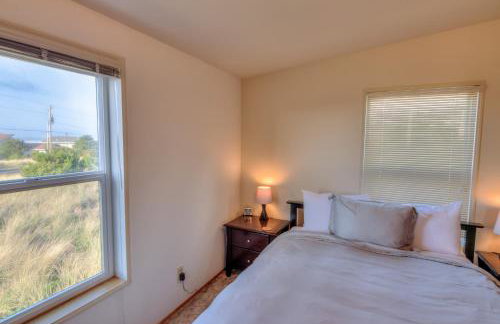 Starboard Cottage - Foto 32