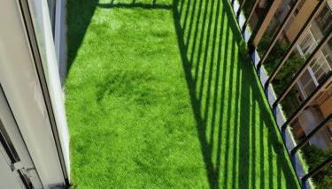 Oasis-Triana's Hallway - Foto 5