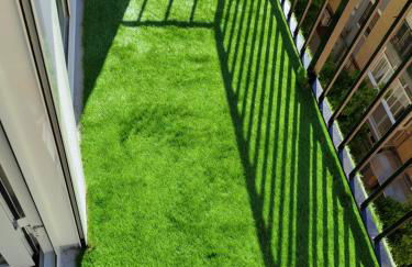 Oasis-Triana's Hallway - Foto 5