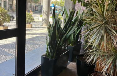 Porto Family Home Apartment - Foto 36