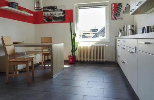 Haus Riesebeek - Foto 13