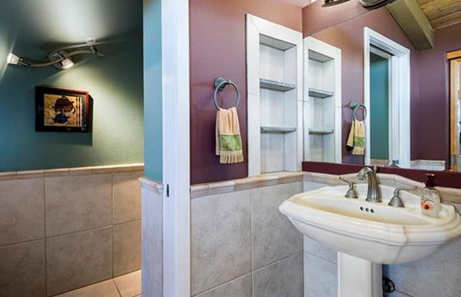 Keauhou Kona Surf & Racquet Club #5-303 - Foto 21