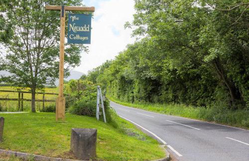 The Neuadd Cottages - Foto 9