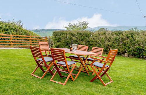 Pen Y Gaer - Foto 28