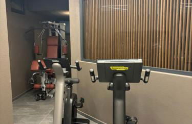 Garesio Wine Resort - Foto 58