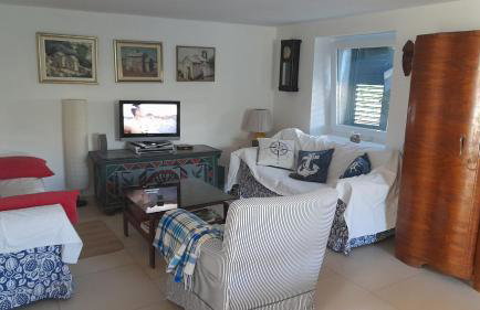 Rustic House Miketa - Family Summertime - Foto 7