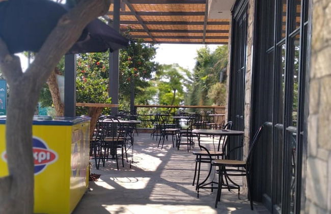 Arellis Studios - Foto 25