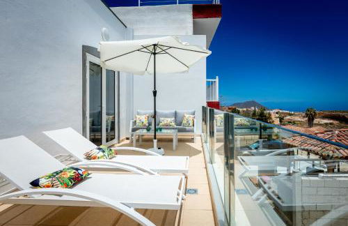 Espectacular Tamaide - Foto 22