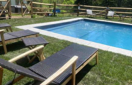 LaValleyEstates - Foto 56