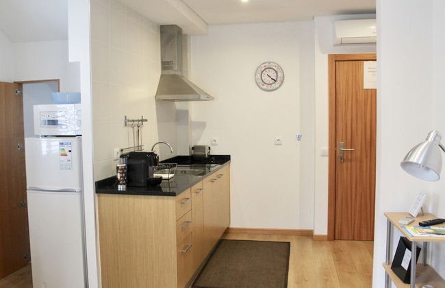 Casa Cimo de Vila - Foto 15