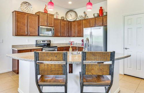 Outdoor Oasis and Community Perks Goodyear Gem - Foto 6