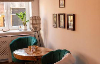 Osada Mazurowe Love - Foto 14