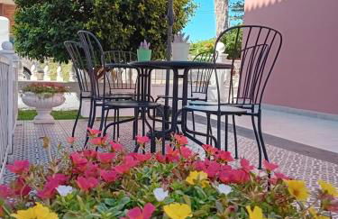 Sugar Home - Foto 69