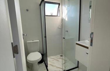 S3 - Lindo Apartamento em região central - Foto 16