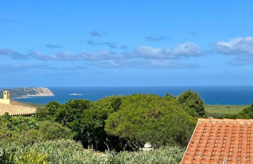 Casa vacanze vista mare - Foto 7