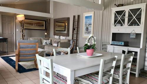 Flocon de Sel - Foto 5