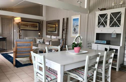 Flocon de Sel - Foto 5