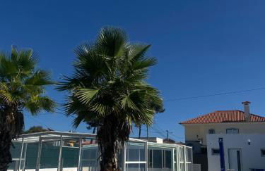 Aroeira Tropical Villa - Foto 27