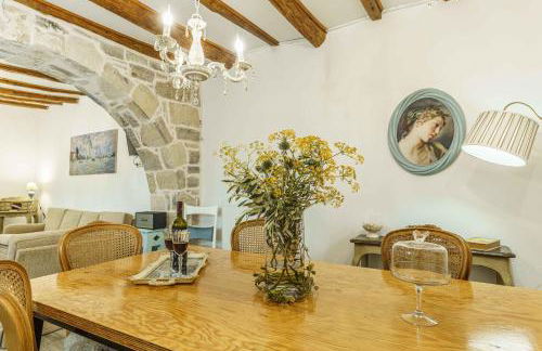 Villa Simantiri - Foto 14