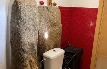 Casas do Lobo - Foto 19