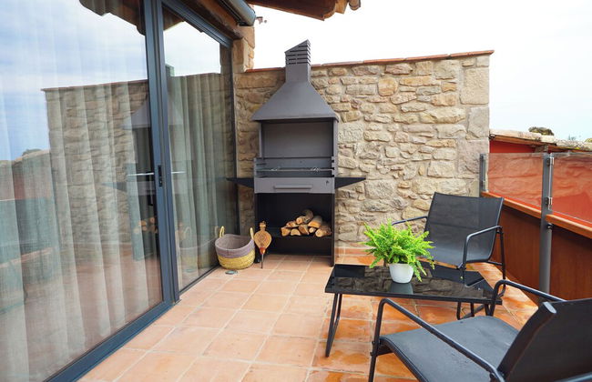 Perafita 1750 - Foto 26