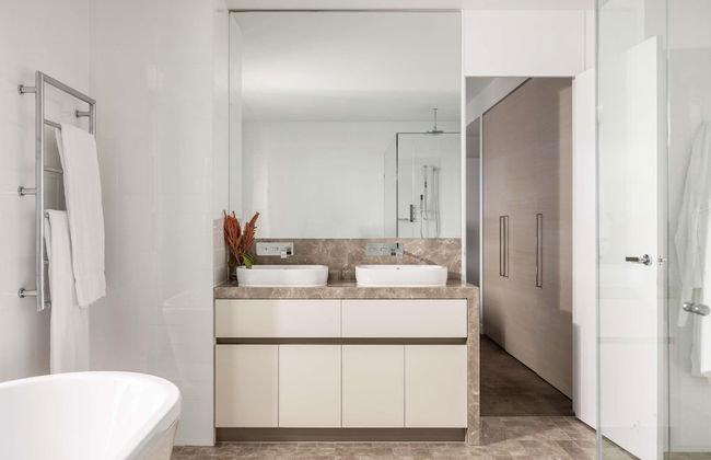 Peppers Soul Surfers Paradise - Photo 47