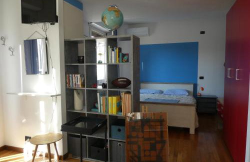 casa Lago di Garda - Foto 13